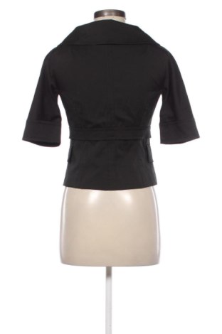 Női blézer Zara, Méret S, Szín Fekete, Ár 12 349 Ft