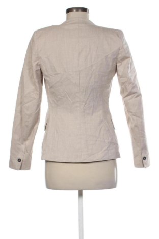 Női blézer Zara, Méret XS, Szín Hamurózsaszín, Ár 12 349 Ft