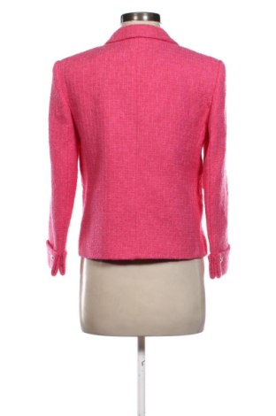 Damen Blazer Zara, Größe S, Farbe Rosa, Preis € 72,99