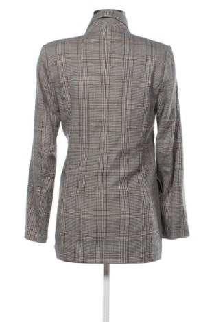 Dámske sako  Zara, Veľkosť XS, Farba Viacfarebná, Cena  25,00 €