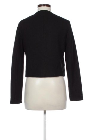 Női blézer Zara, Méret S, Szín Fekete, Ár 12 349 Ft