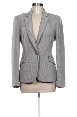 Női blézer Zara, Méret L, Szín Sokszínű, Ár 7 439 Ft