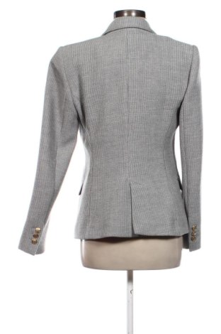 Női blézer Zara, Méret L, Szín Sokszínű, Ár 7 439 Ft