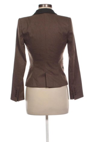 Dámské sako  Zara, Velikost XS, Barva Vícebarevné, Cena  519,00 Kč