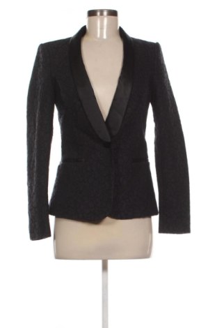 Sacou de femei Zara, Mărime S, Culoare Multicolor, Preț 151,99 Lei