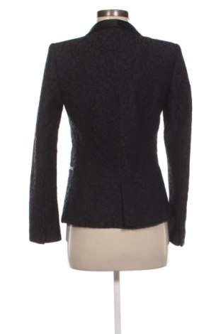 Sacou de femei Zara, Mărime S, Culoare Multicolor, Preț 151,99 Lei