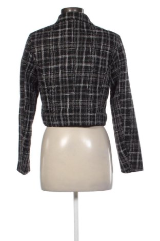 Damen Blazer Zara, Größe M, Farbe Mehrfarbig, Preis 31,99 €