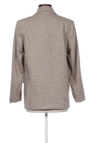 Női blézer Zara, Méret S, Szín Bézs, Ár 12 349 Ft
