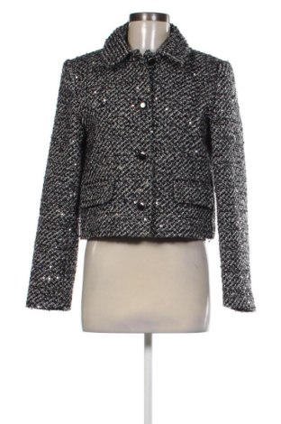 Dámske sako  Zara, Veľkosť M, Farba Viacfarebná, Cena  29,95 €