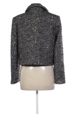Dámske sako  Zara, Veľkosť M, Farba Viacfarebná, Cena  29,95 €