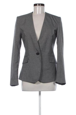 Dámske sako  Zara, Veľkosť S, Farba Viacfarebná, Cena  65,95 €