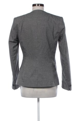 Dámske sako  Zara, Veľkosť S, Farba Viacfarebná, Cena  65,95 €