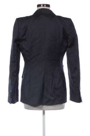 Damen Blazer Zara, Größe M, Farbe Mehrfarbig, Preis € 32,99