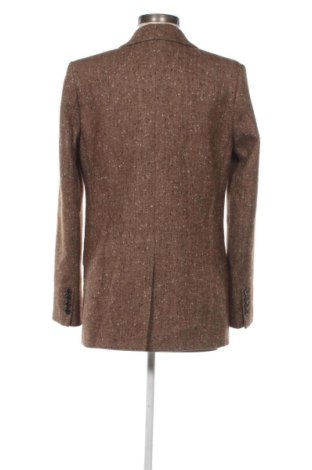 Damen Blazer Zara, Größe XS, Farbe Braun, Preis € 32,99