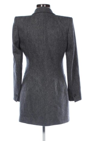 Дамско сако Zara, Размер S, Цвят Многоцветен, Цена 25,05 €