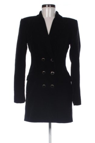 Dámské sako  Zara, Velikost S, Barva Černá, Cena  729,00 Kč