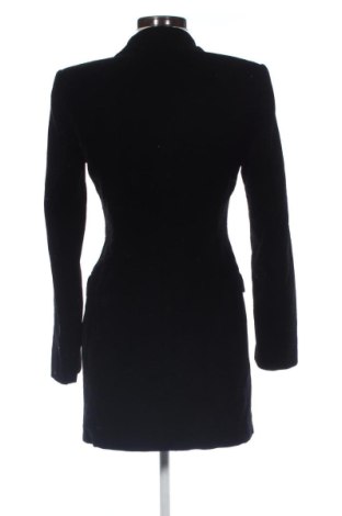 Dámské sako  Zara, Velikost S, Barva Černá, Cena  729,00 Kč