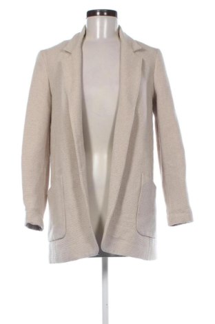 Sacou de femei Zara, Mărime S, Culoare Multicolor, Preț 151,99 Lei