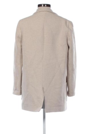 Sacou de femei Zara, Mărime S, Culoare Multicolor, Preț 151,99 Lei