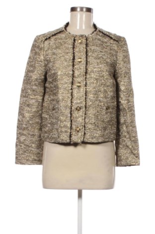 Damski żakiet Zara, Rozmiar M, Kolor Kolorowy, Cena 129,99 zł