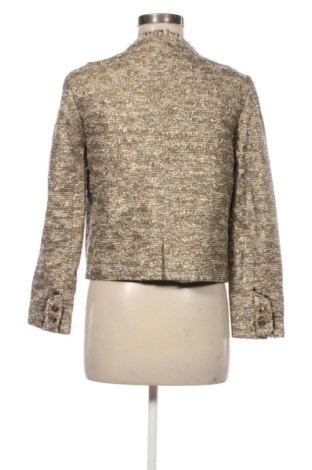 Damski żakiet Zara, Rozmiar M, Kolor Kolorowy, Cena 129,99 zł