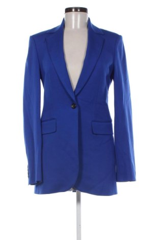 Damen Blazer Zara, Größe XS, Farbe Blau, Preis € 32,99