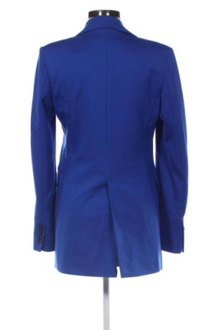 Damen Blazer Zara, Größe XS, Farbe Blau, Preis € 32,99