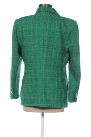 Дамско сако Zara, Размер L, Цвят Многоцветен, Цена 25,05 €