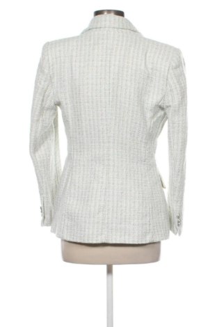 Dámske sako  Zara, Veľkosť M, Farba Viacfarebná, Cena  24,55 €