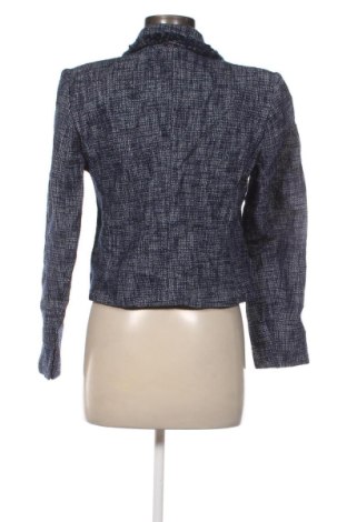 Дамско сако Zara, Размер S, Цвят Многоцветен, Цена 17,38 €