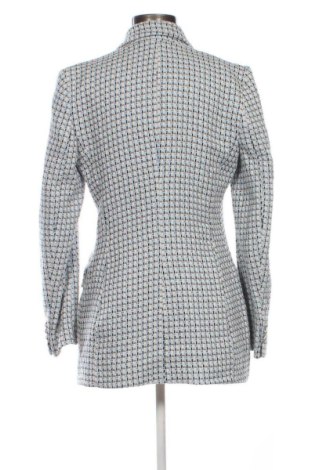 Sacou de femei Zara, Mărime L, Culoare Multicolor, Preț 119,99 Lei