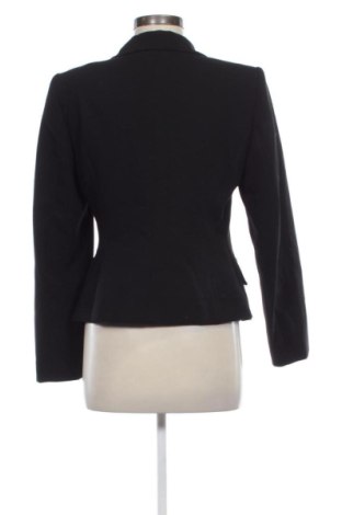 Dámske sako  Zara, Veľkosť M, Farba Čierna, Cena  18,95 €