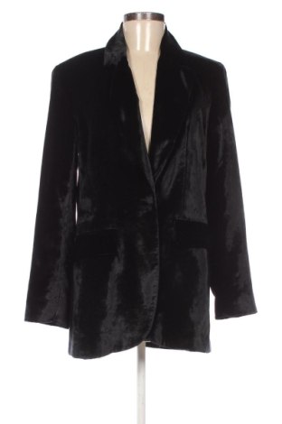 Dámské sako  Zara, Velikost S, Barva Černá, Cena  709,00 Kč