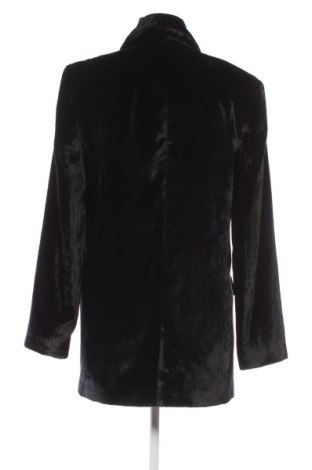 Dámské sako  Zara, Velikost S, Barva Černá, Cena  709,00 Kč