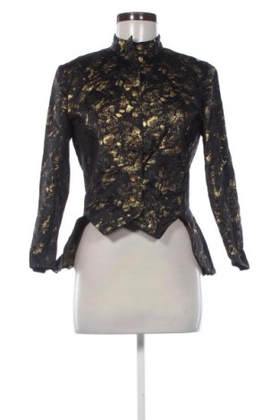 Sacou de femei Zara, Mărime M, Culoare Multicolor, Preț 309,99 Lei