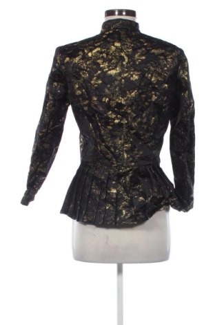 Sacou de femei Zara, Mărime M, Culoare Multicolor, Preț 309,99 Lei