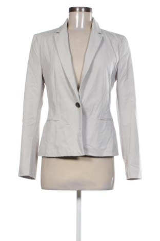 Dámske sako  Zara, Veľkosť M, Farba Béžová, Cena  20,95 €