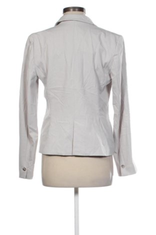 Dámske sako  Zara, Veľkosť M, Farba Béžová, Cena  20,95 €