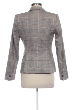 Damski żakiet Zara, Rozmiar XS, Kolor Kolorowy, Cena 81,99 zł