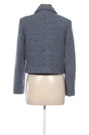 Дамско сако Zara, Размер M, Цвят Многоцветен, Цена 24,44 €