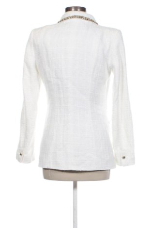 Dámské sako  Zara, Velikost M, Barva Vícebarevné, Cena  693,00 Kč