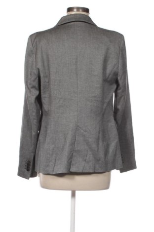 Dámské sako  Zara, Velikost L, Barva Šedá, Cena  729,00 Kč