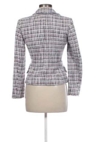 Damski żakiet Zara, Rozmiar XS, Kolor Kolorowy, Cena 88,99 zł