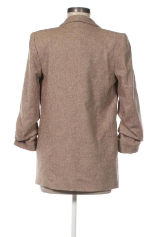 Sacou de femei Zara, Mărime XS, Culoare Multicolor, Preț 105,99 Lei