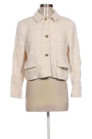 Damen Blazer Zara, Größe XL, Farbe Mehrfarbig, Preis € 25,99