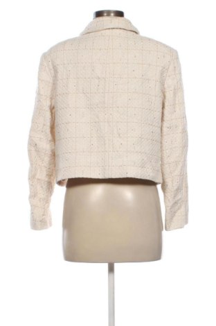 Damen Blazer Zara, Größe XL, Farbe Mehrfarbig, Preis € 25,99