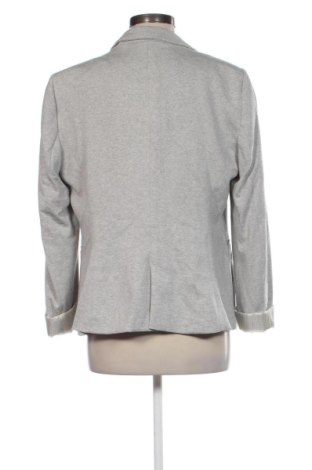 Dámské sako  Zara, Velikost L, Barva Šedá, Cena  680,00 Kč