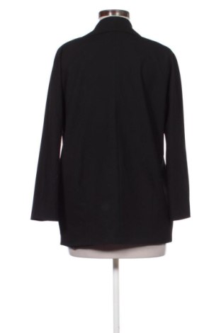 Dámské sako  Zara, Velikost M, Barva Černá, Cena  1 008,00 Kč