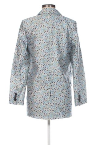 Sacou de femei Zara, Mărime XS, Culoare Multicolor, Preț 151,99 Lei