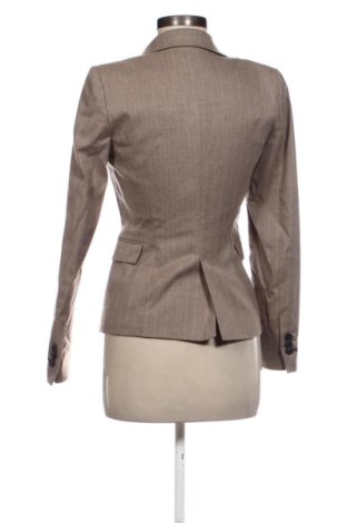 Dámske sako  Zara, Veľkosť XS, Farba Viacfarebná, Cena  23,00 €